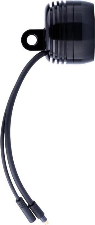 Produktbild Supernova Mini 2 Pro (550 lm)