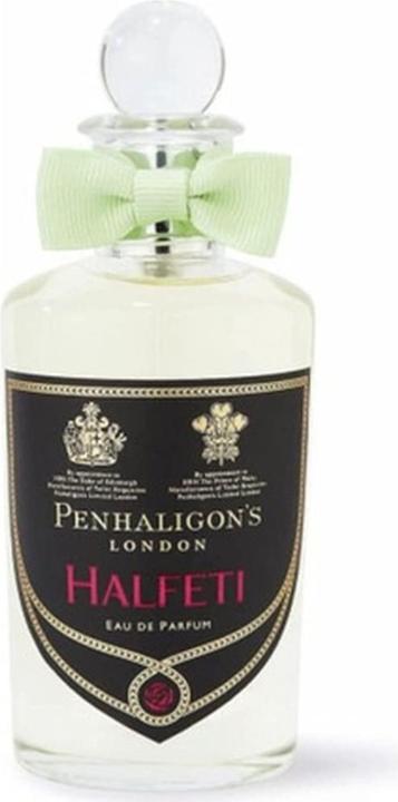 Immagine prodotto Penhaligon's Eau de Parfum alla pelle (Eau de parfum, 100 ml)