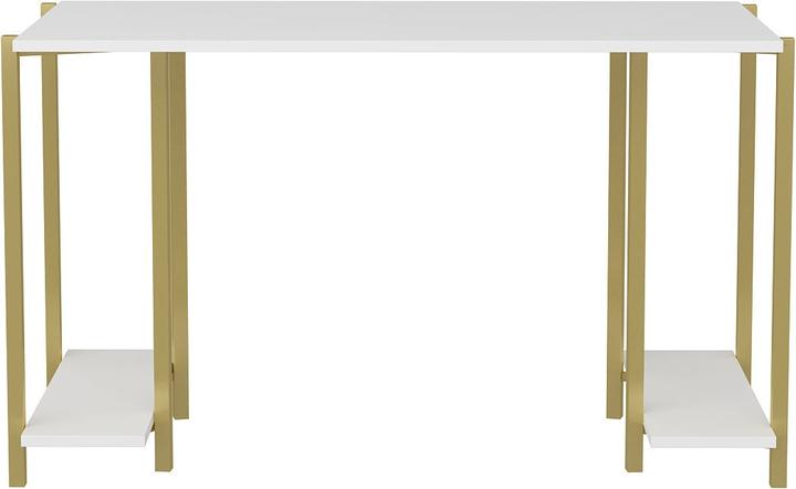 Image du produit Kalune Design Eileen (125.20 x 60 x 73.80 cm)