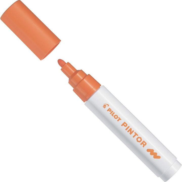 Produktbild Pilot Pintor Medium (1 x)