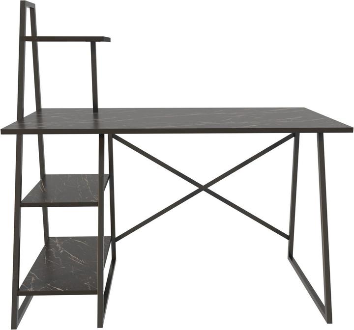 Actual product image Kalune Design Sean (120 x 60 x 120 cm)