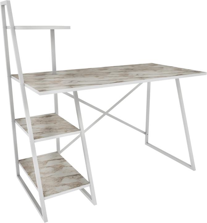 Kalune Design Sean (120 x 60 x 120 cm)