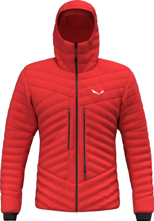 Produktbild Salewa Ortles Hybrid RDS Down Jacket (S)