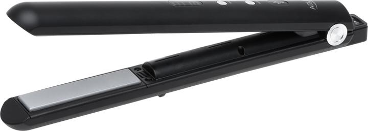 Immagine prodotto Adler Piastra per capelli AD 2327b