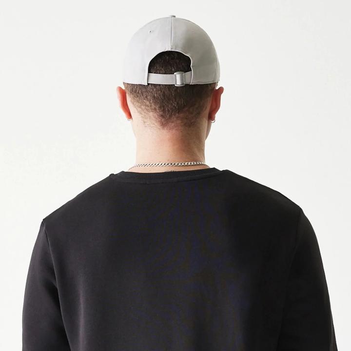 Produktbild New Era Pullover New York Yankees Nos MLB Regular (XL)