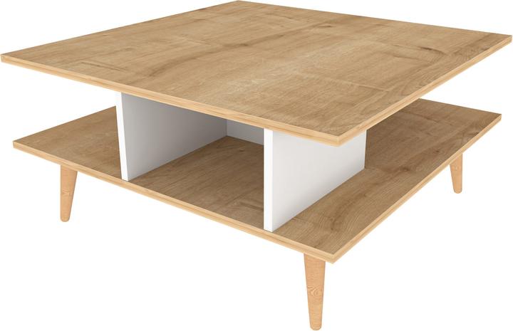 Image du produit Kalune Design Judith (89 x 89 x 44 cm)