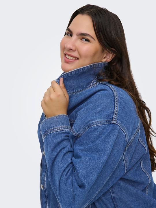 Immagine prodotto Only CAROCEAN Jeansjacke Jeansjacke (42)
