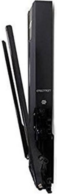 Produktbild Ergotron Glide Wall Mount Vhd (Wand, 63")
