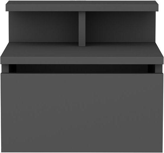 Image du produit Kalune Design Cade (39.80 x 31.90 x 35 cm)