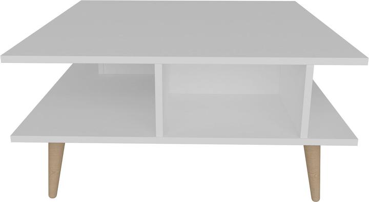 Image du produit Kalune Design Judith (89 x 89 x 44 cm)
