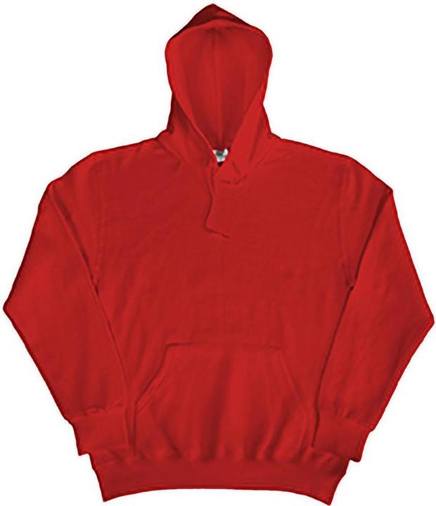 Image du produit Sg - Sweatshirt - Homme (M)