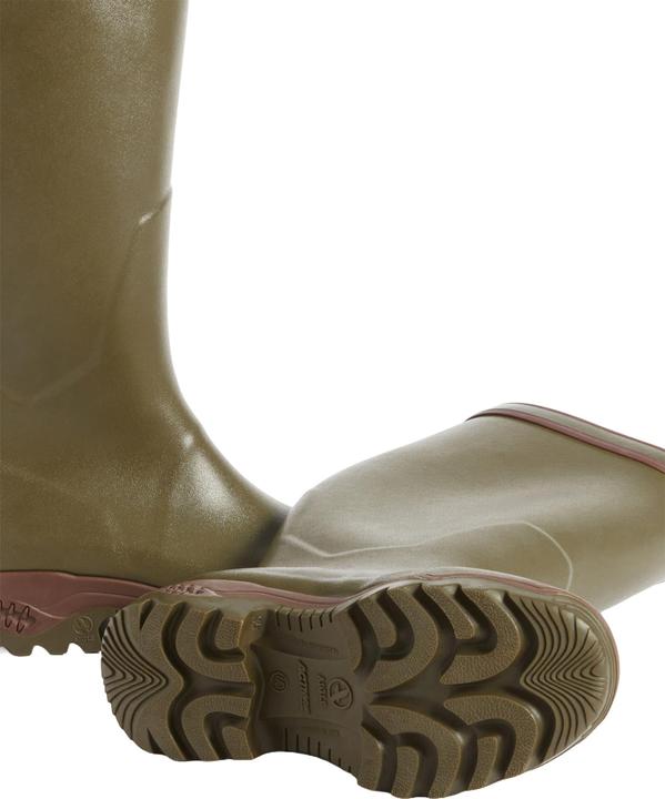 Actual product image Aigle Parcours 2 ankle boot (44)