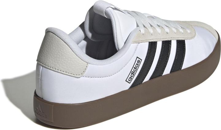 Produktbild adidas VL Court 3.0 (48)