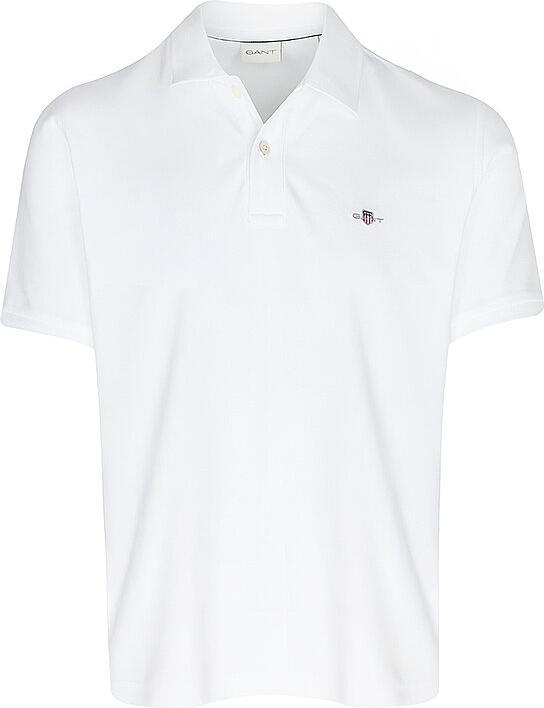Produktbild GANT Poloshirt (L)