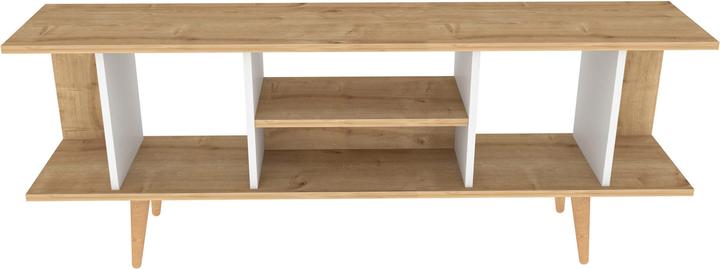 Image du produit Kalune Design Phil (160 x 35 x 38.60 cm)