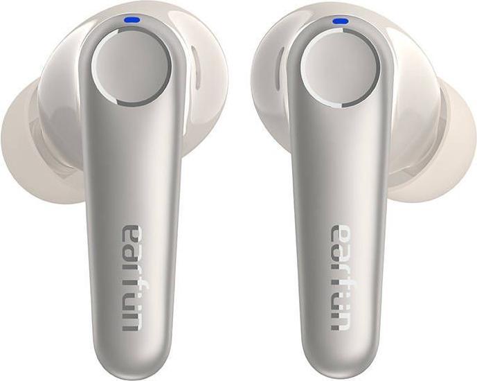 Actual product image EarFun Air Pro 3 (ANC, 7 h, Wireless)