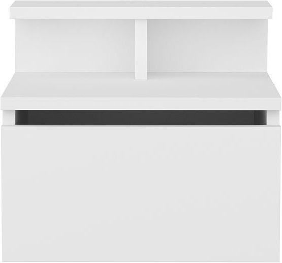 Immagine prodotto Kalune Design Cade (39.80 x 31.90 x 35 cm)