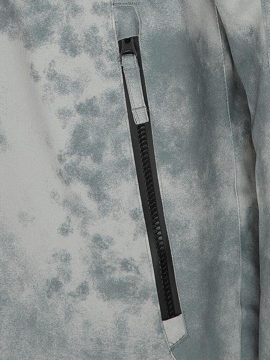 Immagine prodotto Watts Gamma 2.0 (XL)