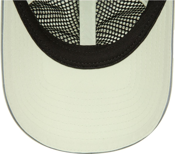 Produktbild New Era 9Forty Open Back