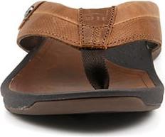 Produktbild Reef Pacific Le - 49384 (40)