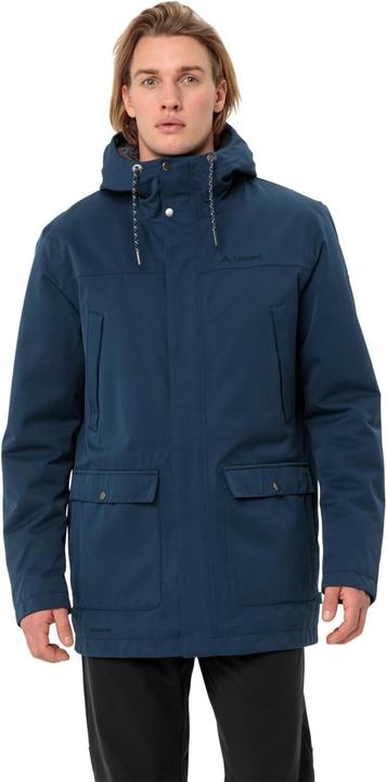 Immagine prodotto Vaude Manukau II (3XL)