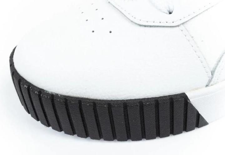 Produktbild Puma Carina 2.0 (37)