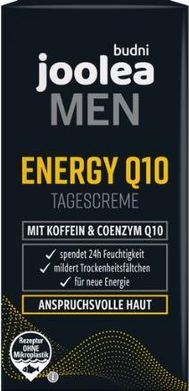 Image du produit MGA Eh bien (400 ml)