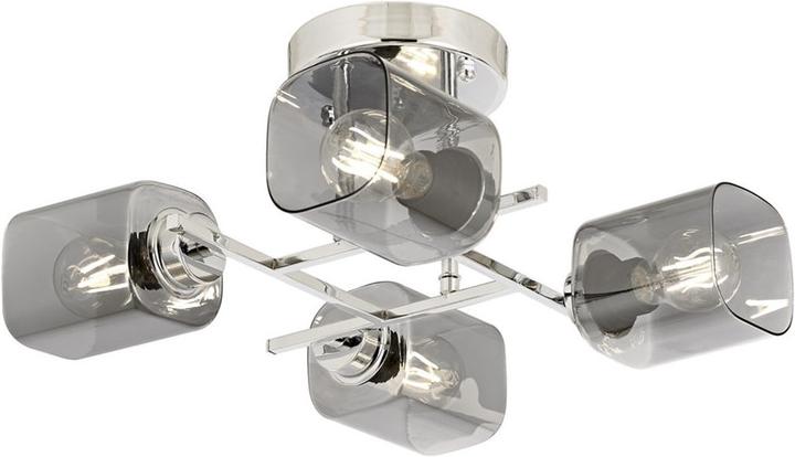 Produktbild Hanah Home Sylas (E27)