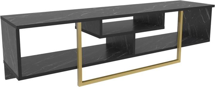 Kalune Design Francisco (150 x 35,5 x 40 cm)