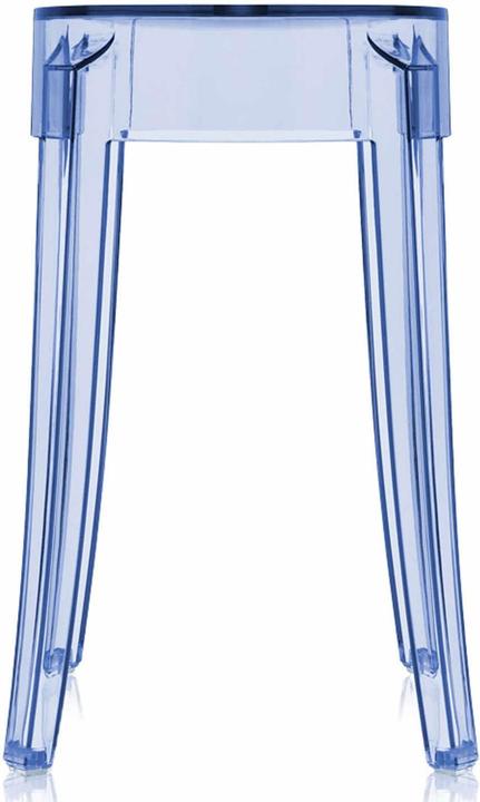 Immagine prodotto Kartell Sgabello Charles Ghost