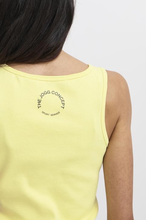 Produktbild TheJoggConcept Tonda (L)