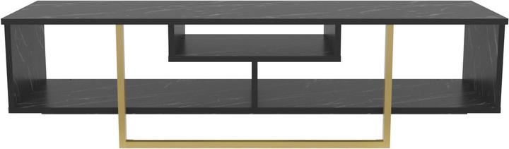 Immagine prodotto Kalune Design Francisco (150 x 35,5 x 40 cm)