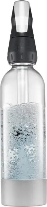 Actual product image ISI Twist and Sparkle