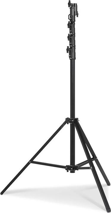 Immagine prodotto Avenger Combo Alu Stand 45 (450 cm, 40 kg)