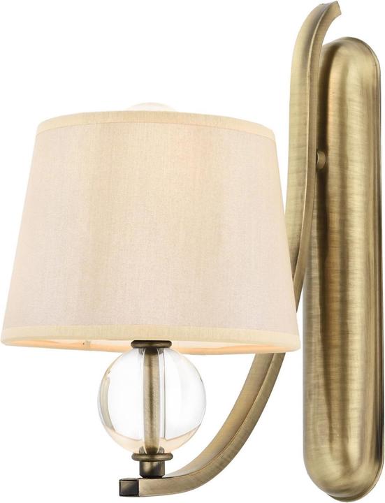 Hanah Home Bria (E27)