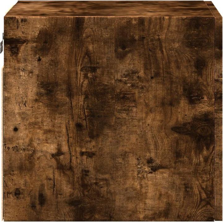 Image du produit vidaXL Armoire murale (40 x 42.50 x 40 cm)