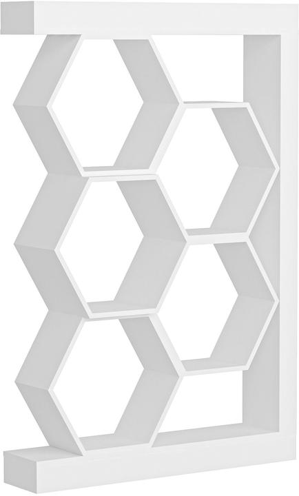 Immagine prodotto Kalune Design Hunter (90 x 24.60 x 140 cm)