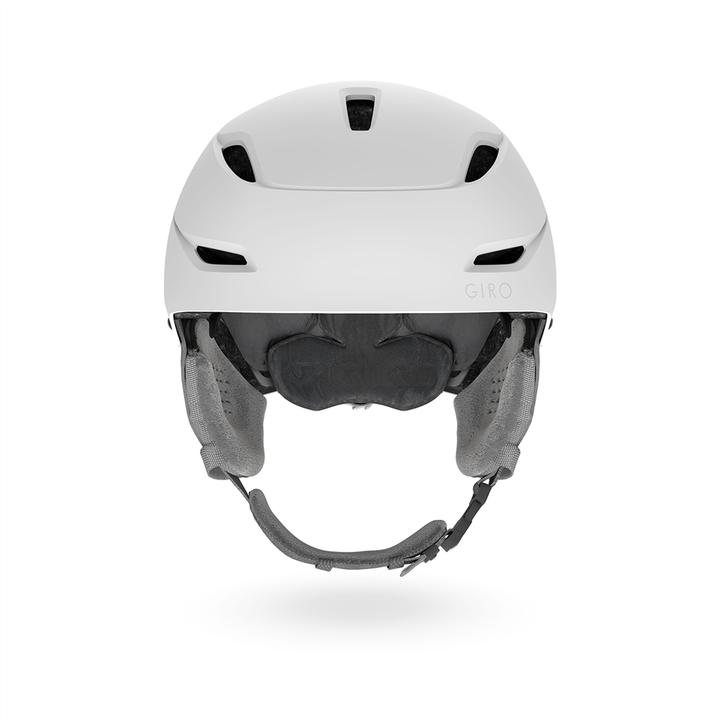 Image du produit Giro Ceva MIPS (52 - 55,5 cm, S)