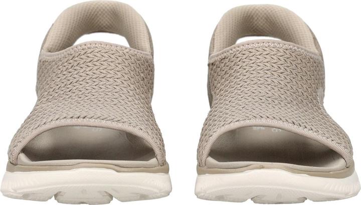 Produktbild Skechers Sandalen (36)