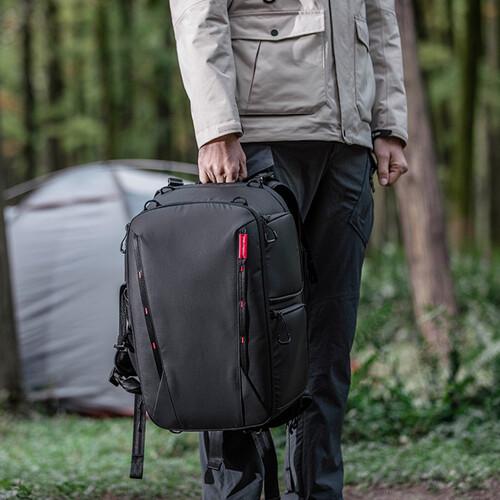 Produktbild Pgytech OneMo 2 (Fotorucksack, 25 l)