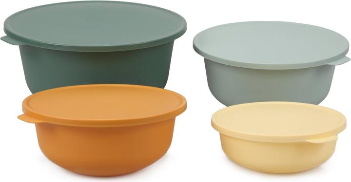 Produktbild Hanah Home Aubrie