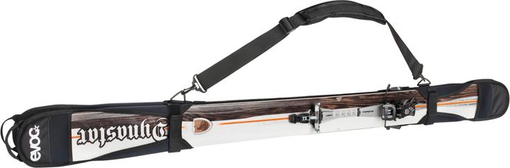 Evoc Ski Cover (195 cm)