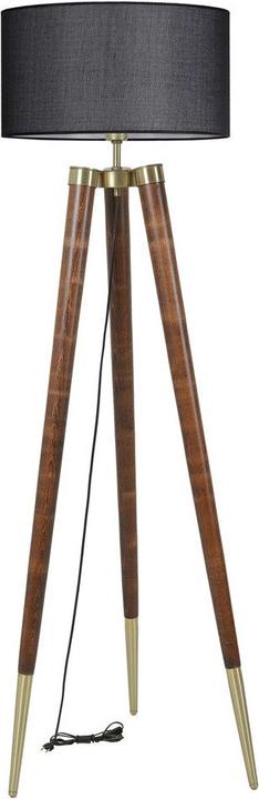 Produktbild Hanah Home Emma (E27)