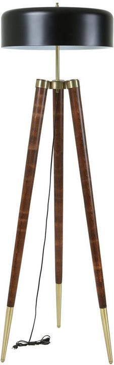 Produktbild Hanah Home Emma (E27)