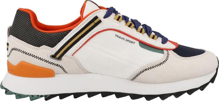 Image du produit Colmar Travis Sport Division (45)