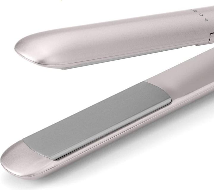 Immagine prodotto BaByliss ST516E