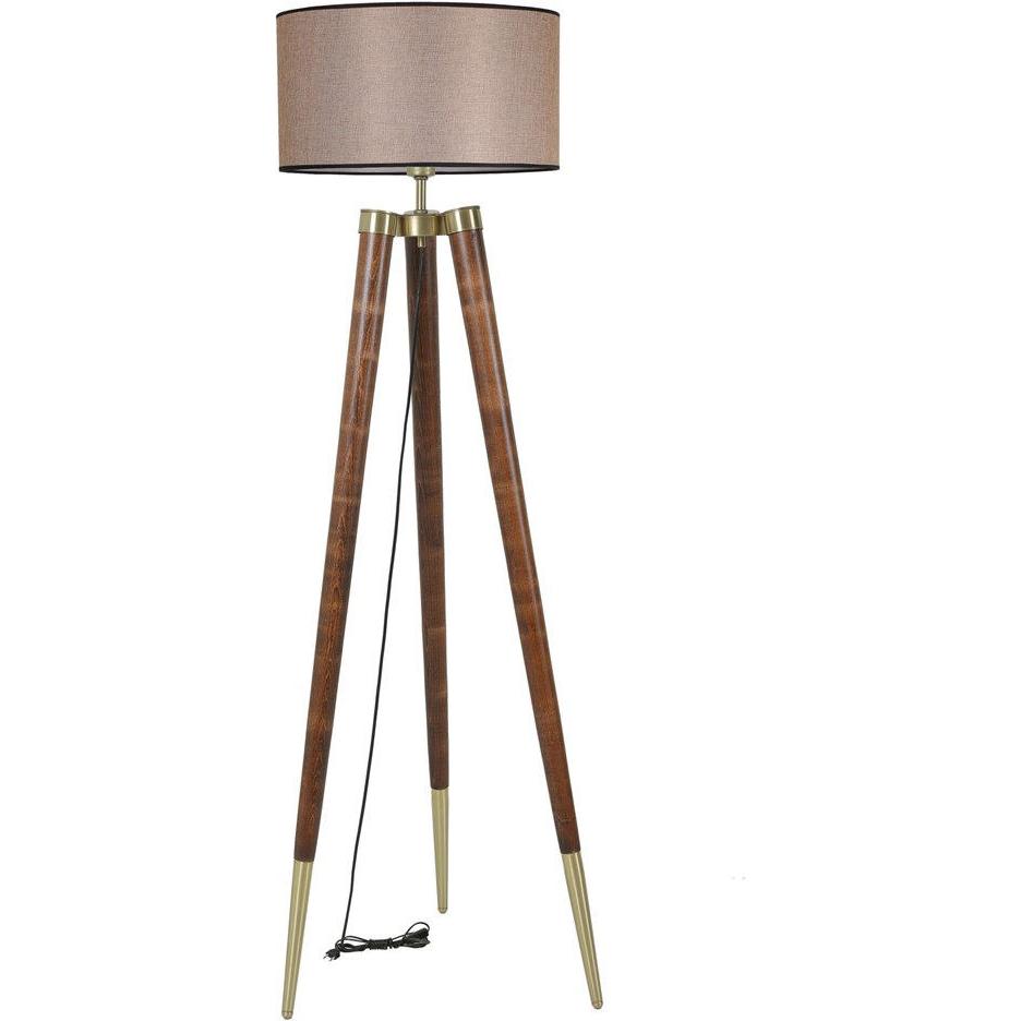 Hanah Home, Stehlampe, Emma (E27)