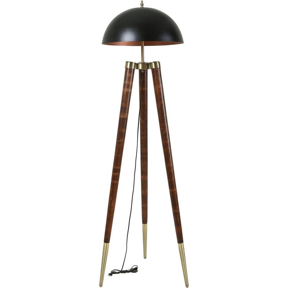 Hanah Home, Stehlampe, Emma (E27)