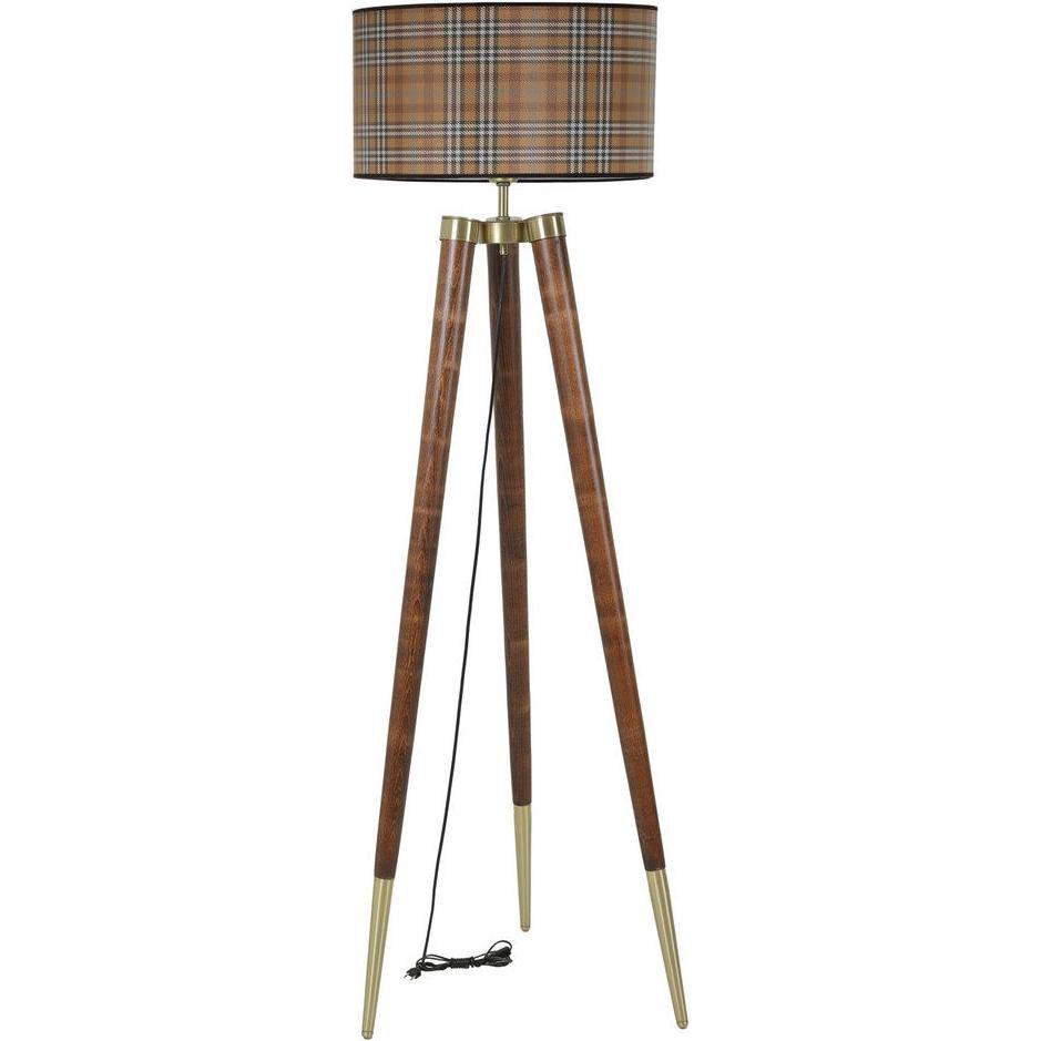 Hanah Home, Stehlampe, Emma (E27)