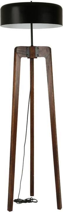 Actual product image Hanah Home Aileen (E27)